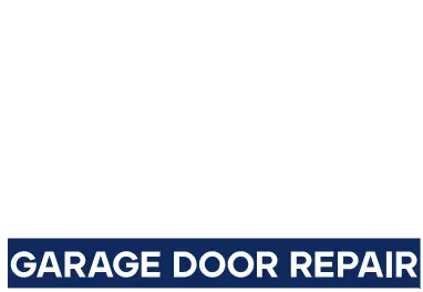 M&H Garage Door Repair Inc Logo